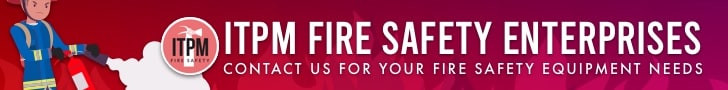 Banner Add