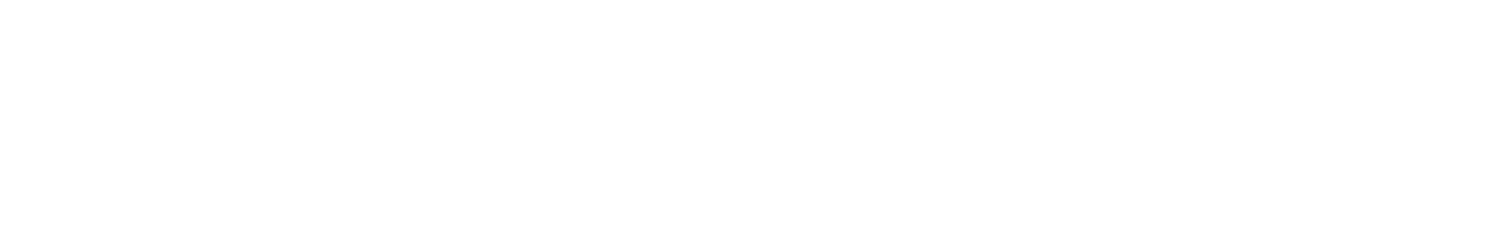 Bulakenyo.ph | Biz Listsings